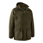 Deerhunter eagle winter jacket