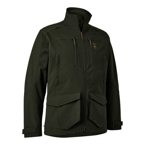 Deerhunter Climate Jacket with 37.5® Technology