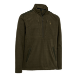 Climate ½-Zip Fleece with 37.5® Technology