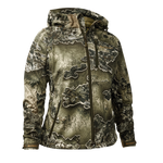 Deerhunter lady excape sotshell jacket plus free hunting socks