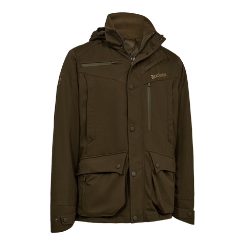 Deerhunter Muflon Pro Light Jacket