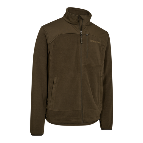 Deerhunter Muflon Pro Fleece Jacket