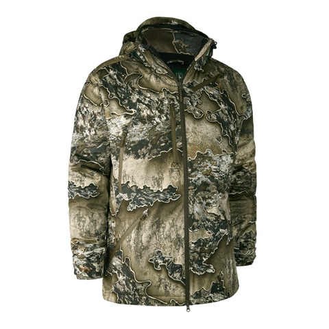 DEERHUNTER  Excape Winter Jacket