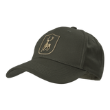 Deerhunter shield cap