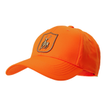 Deerhunter shield cap