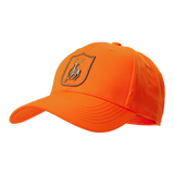 Deerhunter shield cap