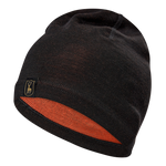 Deerhunter quinn merino beanie