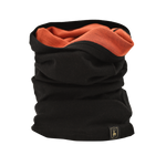 Deerhunter quinn merino neck tube