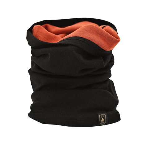 Deerhunter quinn merino neck tube