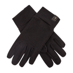 Deerhunter merino gloves