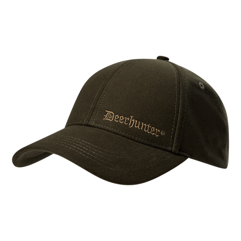 Deerhunter game cap