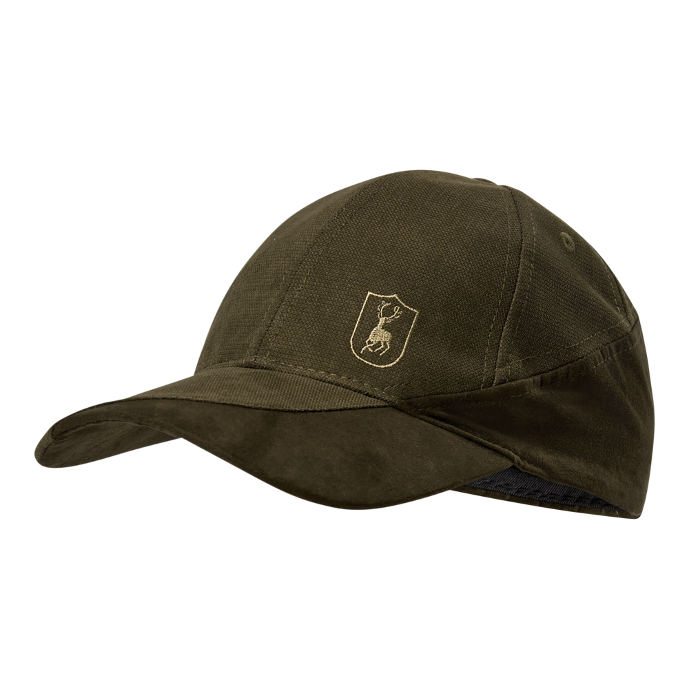 Jagdhüte, Mützen & Caps | Cap Eagle (Realtree Edge® Orange) | Deerhunter Jagdhüte, Mützen & Caps | Cap Eagle (Realtree Edge® Orange) | Deerhunter