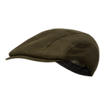 Deerhunter eagle flat cap