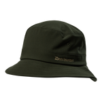 Deerhunter climate hat with 37.5 technology