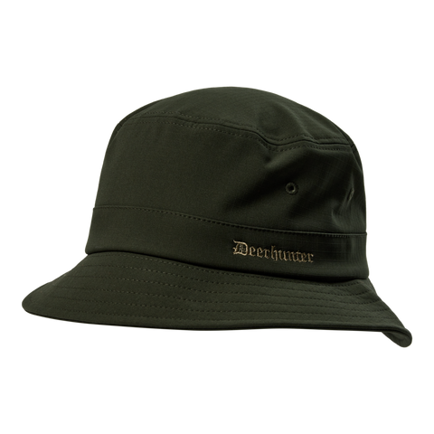Deerhunter climate hat with 37.5 technology