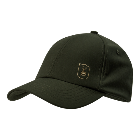 Deerhunter cap with 37.5 technology