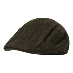 Deerhunter tatra flatcap