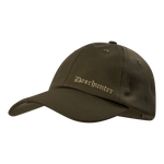 Deerhunter Muflon Pro Cap