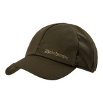 Deerhunter pro cap with safety