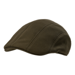 Deerhunter Muflon Pro Flatcap