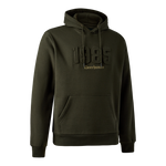 Harkila jubilee hoodie