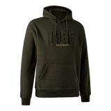Harkila jubilee hoodie