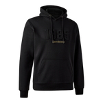 Harkila jubilee hoodie
