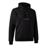 Harkila jubilee hoodie