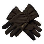 Deerhunter lady mary extreme gloves