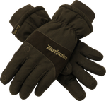 Deerhunter eagle gloves