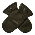 Deerhunter excape mittens