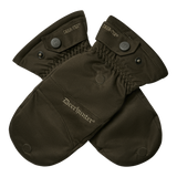 Deerhunter excape mittens