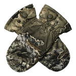 Deerhunter excape mittens