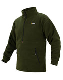 Swazi doughroaster top