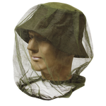 Lightweight Mosquito Head Net