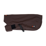 Stoney creek waterproof dog coat