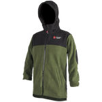 Stoney creek long bush shirt