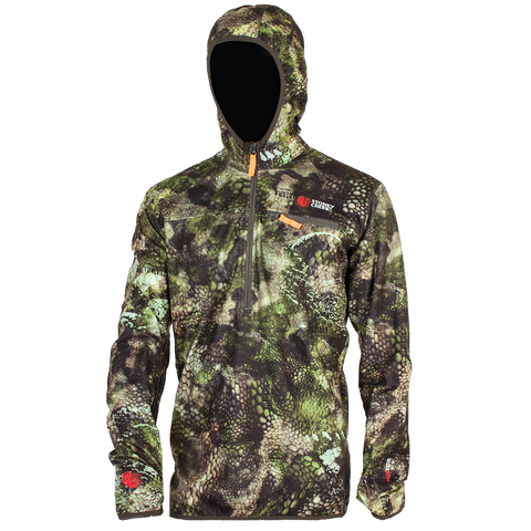 Stoney creek hoodie