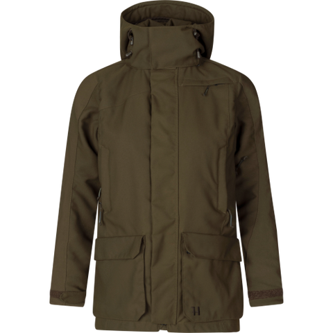 Harkila pro hunter gtx ladies jacket
