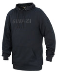 Swazi legend hoodie