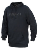 Swazi legend hoodie