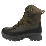 Jack Pyke Field Boots plus free boot wax