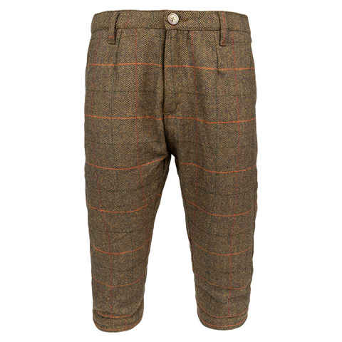 Jack pyke breeks with free hunting socks