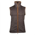 Jack Pyke Melange Fleece Gilet