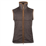 Jack Pyke Melange Fleece Gilet