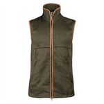 Jack Pyke Melange Fleece Gilet