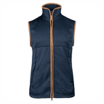 Jack Pyke Melange Fleece Gilet