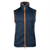 Jack Pyke Melange Fleece Gilet