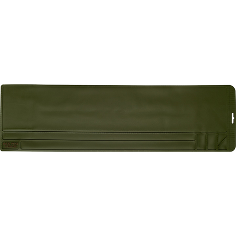 The Jack Pyke Silicone Gun Maintenance mat