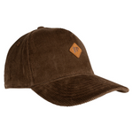 Jack Pyke Cord Baseball Hat